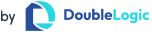 DoubleLogic